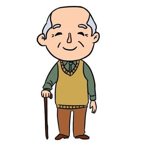 "_张大爷_内镜中心_郑权