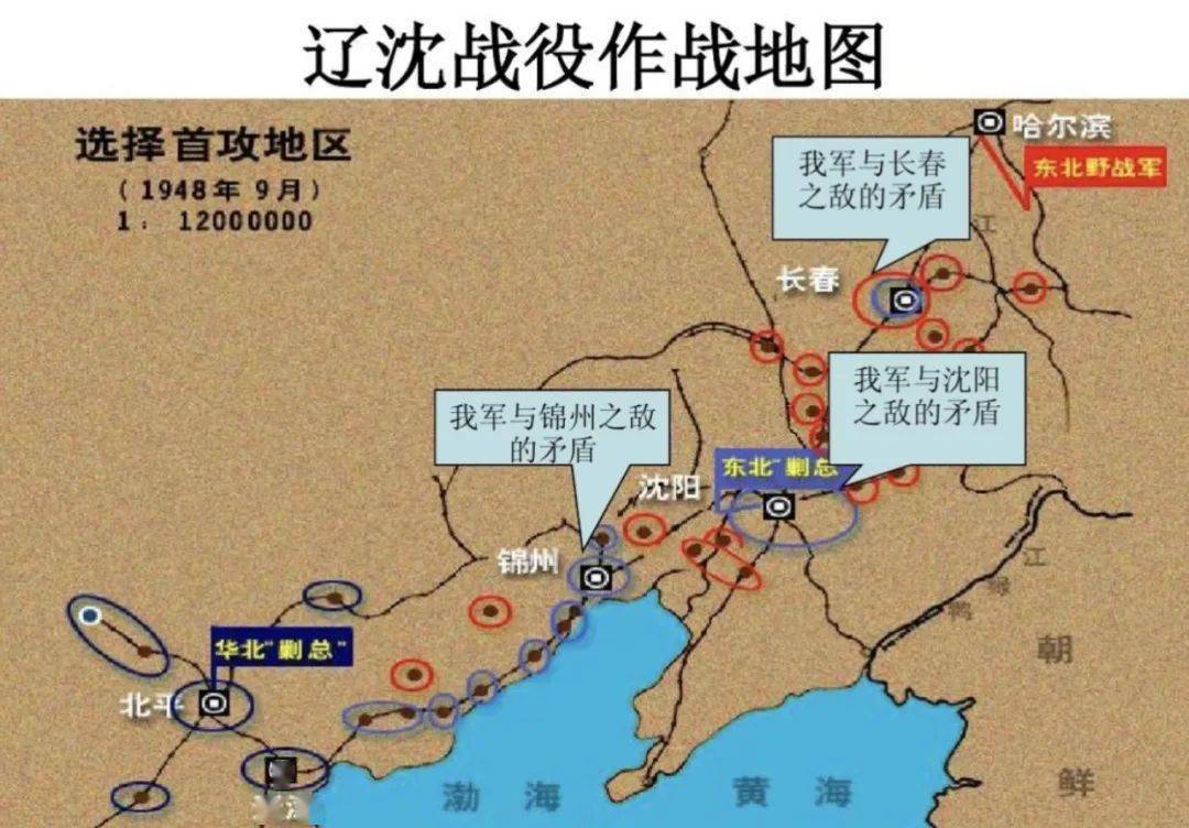 【大埔记忆】北战南征的杨杰大校_平津战役_新四军_炮兵部队