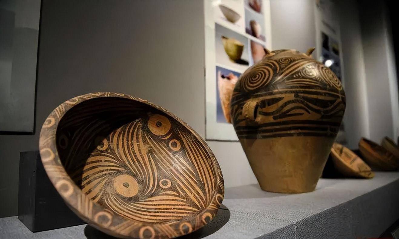 洮河水中满星辰 陇西乡情风起时_文化_临洮_龙宫