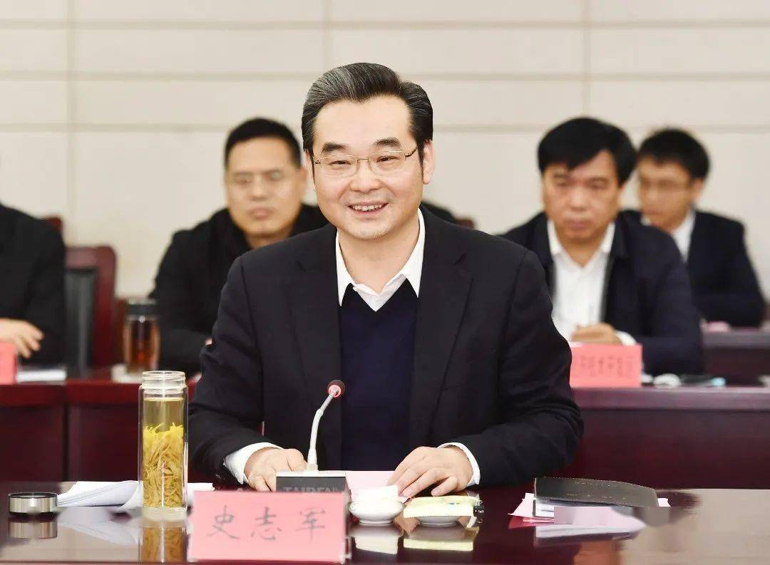 淮安市政府与江苏省信用再担保集团签署战略合作协议_发展_建设_金融