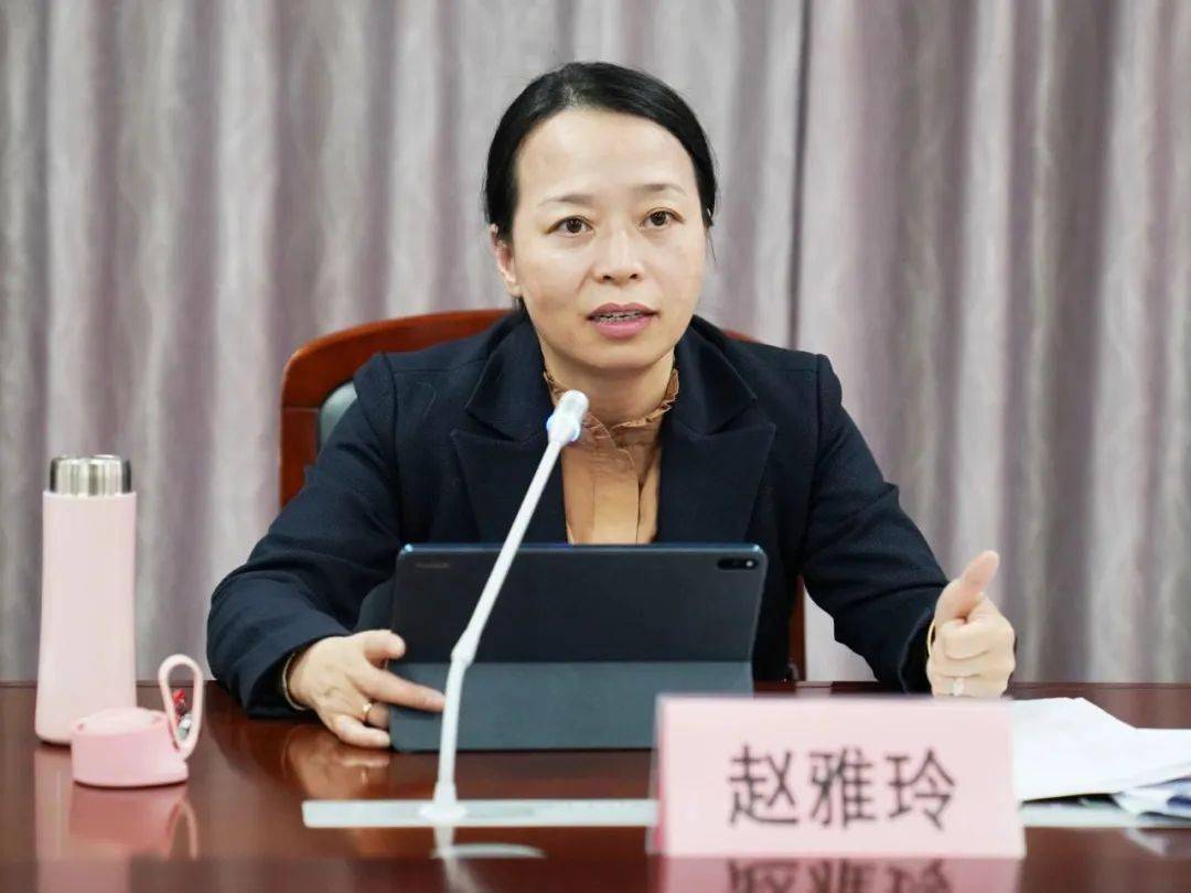 省财政厅调研嘉兴地方国企发展_企业_集团_嘉通