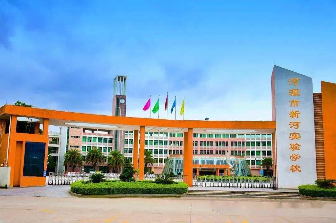 河源技师学院考点名称:河源市技师学院考点地址:河源市东环路大学城