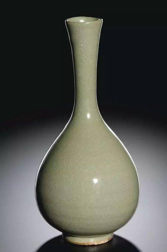 极简美学：宋代瓷器的发展特征_搜狐网