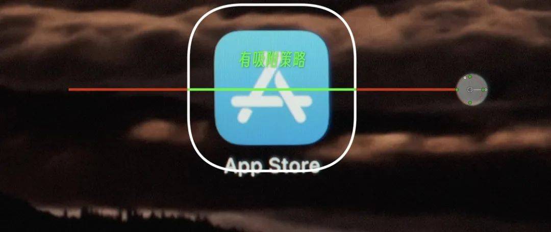 iPad 能做好鼠标键盘，为什么 Windows 却做欠好触控？深度解析 iPadOS 交互