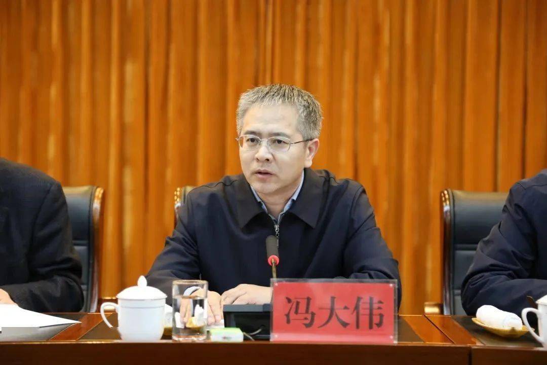 乾安县召开村党支部领办合作社工作推进大会_发展_相关_运营