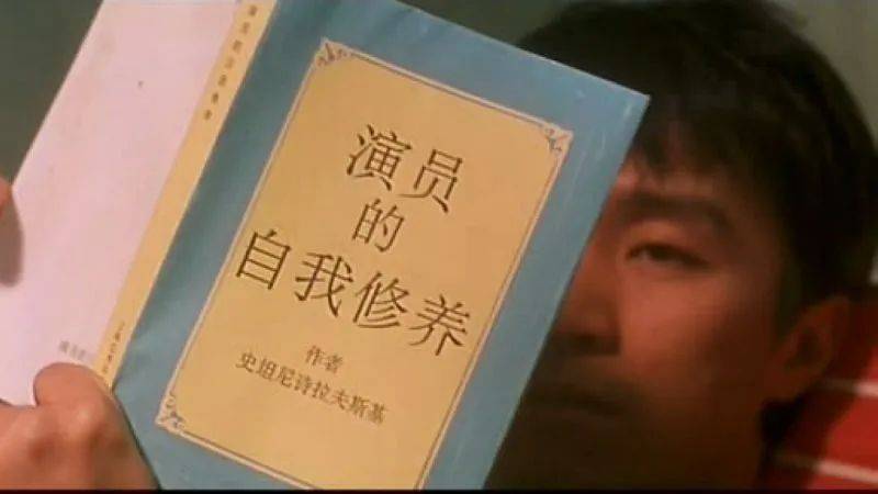 学历能够拯救“绝望的文盲”吗？