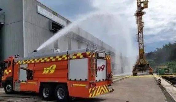 特种储罐液氮设备属于什么类别_特种储罐液氮设备属于哪类_液氮储罐属于特种设备吗
