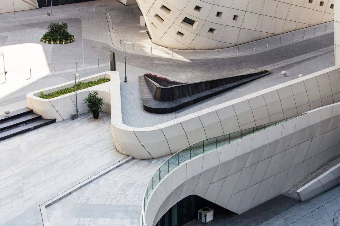 比肩共赢 | 2023国青酒店北京客户拜访周圆满落幕_会议_销售_团队