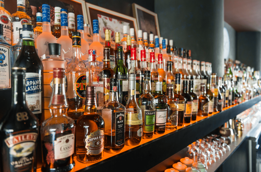 酸奶解酒、浓茶解酒？医生：这些对解酒没效果，真正有效的是……_酒精_代谢_患者