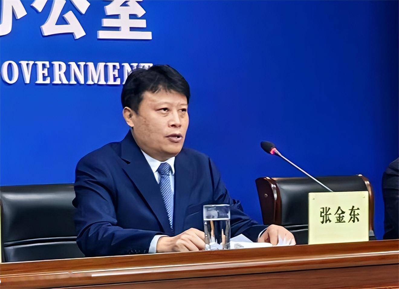 陕西省生态环境厅副厅长,新闻发言人张金东指出,2022年,陕西省生态