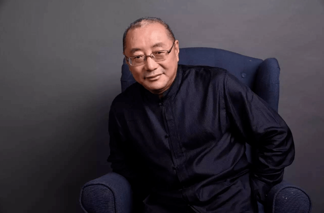 实际上从资本入局后,张蓓等花间堂早期创始人团队逐渐失去了对花间堂