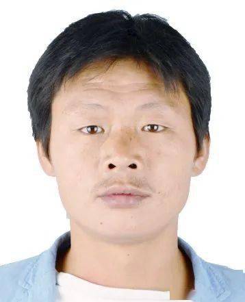 姓名:唐小刚公民身份号码:421181********8411住址:麻城市木子店镇