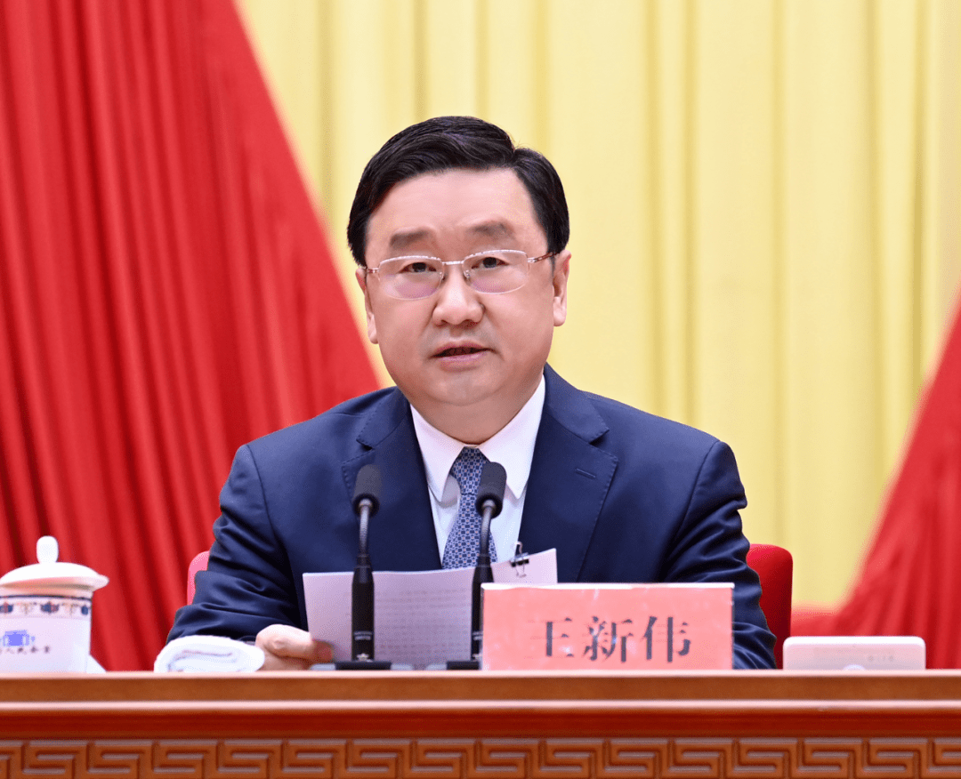 中国共产党沈阳市第十四届委员会第五次全体会议召开_发展_全会_突破