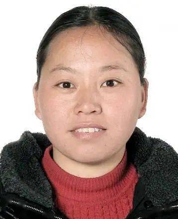 鄂1123执恢302号38姓名:唐小刚公民身份号码:421181********8411住址