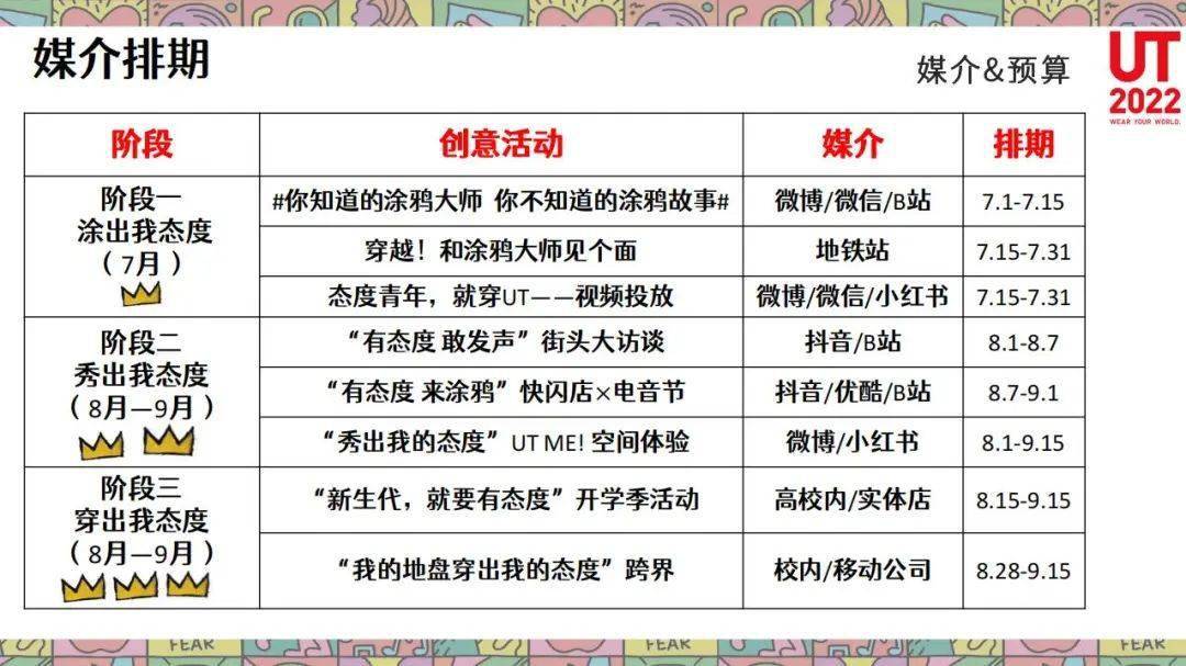 做经验分享时的客套话_优质回答的经验和感言_优质回答经验感言简短