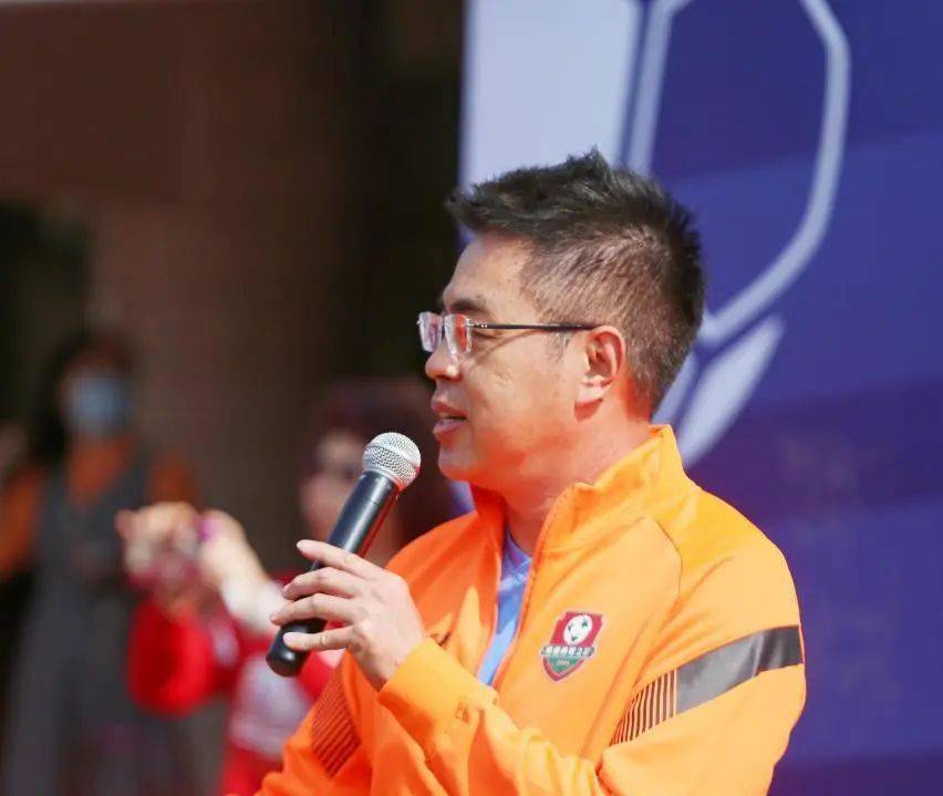 广东电视台_比赛_先生