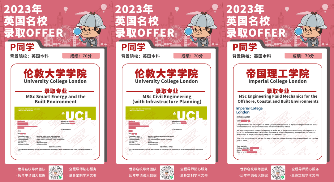 英国大学化学工程排名_英国工科专业Top10排名_机械电子工程专业大学排名