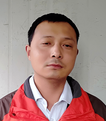 内江公交 刘昕内江公交 罗志国内江公交 骆林木内江公交 唐华内江公交