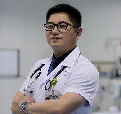 孙明医生入选"中国好医生,中国好护士"1月月度人物_宿迁_工作_患者