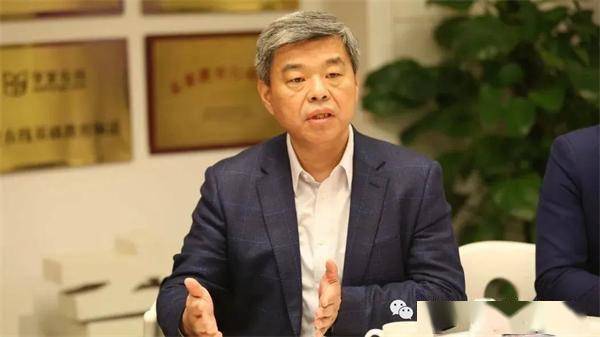 王元丰:精神与心理问题会不会是下一个大流行病?_全球性_人类_疫情