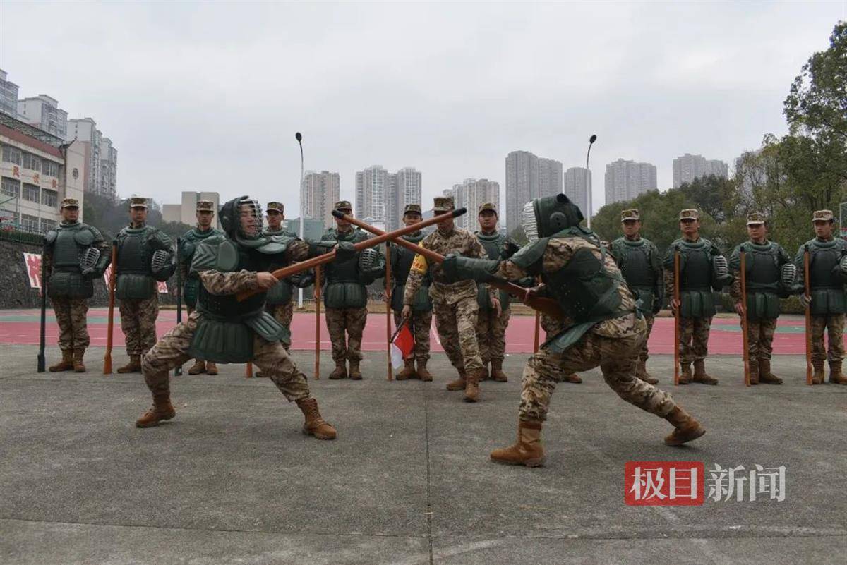 免费下载武训传，重温经典文化传承 (免费下载武墓)