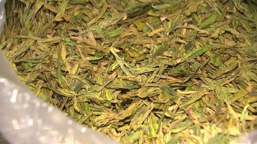 卖了三百赔偿一万_女士_嘉兴_茶叶