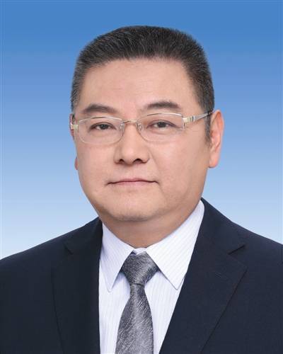 王凤朝当选成都市市长,刘筱柳,刘任远,王乾,陈志勇,胡国民,吴皓当选副