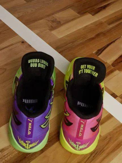 02 rick and morty相同的 rick以及morty人物头像则印