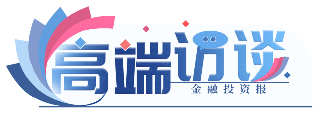 送料無料（一部地域を除く） 投資手帖2023年3月号 ecousarecycling.com