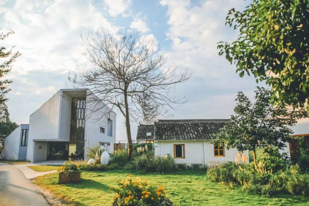 冯梦龙_市民中心_生活