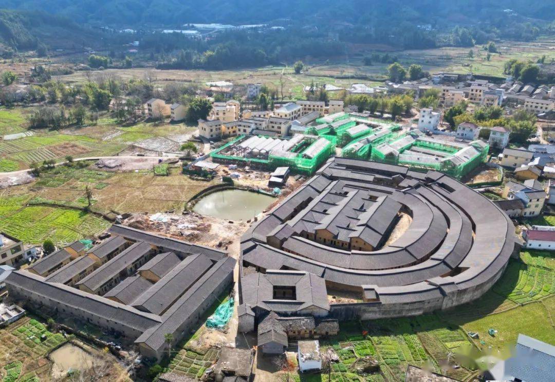 记者刘庆元 通讯员李林烜 摄人生在勤勤则不匮静待花开精品推荐来源