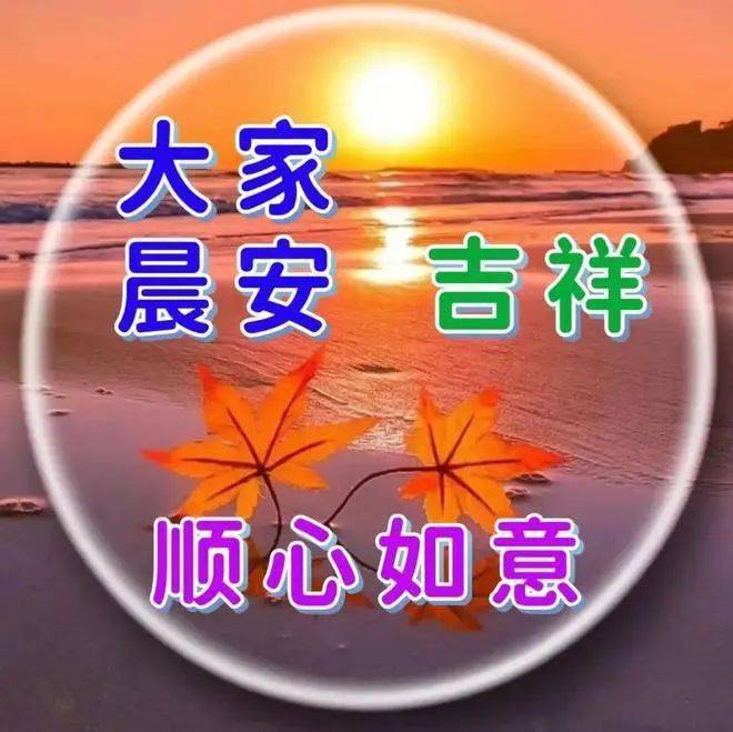 二月初七,早上好!愿你笑口常开,健康无忧,幸福平安