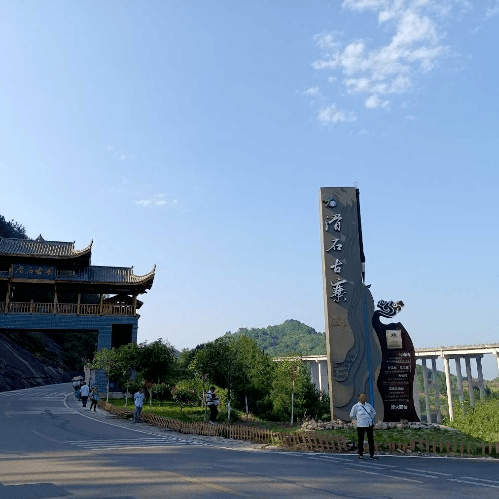 我在家乡很想你~_摄影_城市_科学