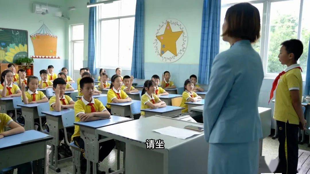 今年,我校选送的16位学生主持人作品中,周雨桐,王淇,张思源,刘宇繁,聂