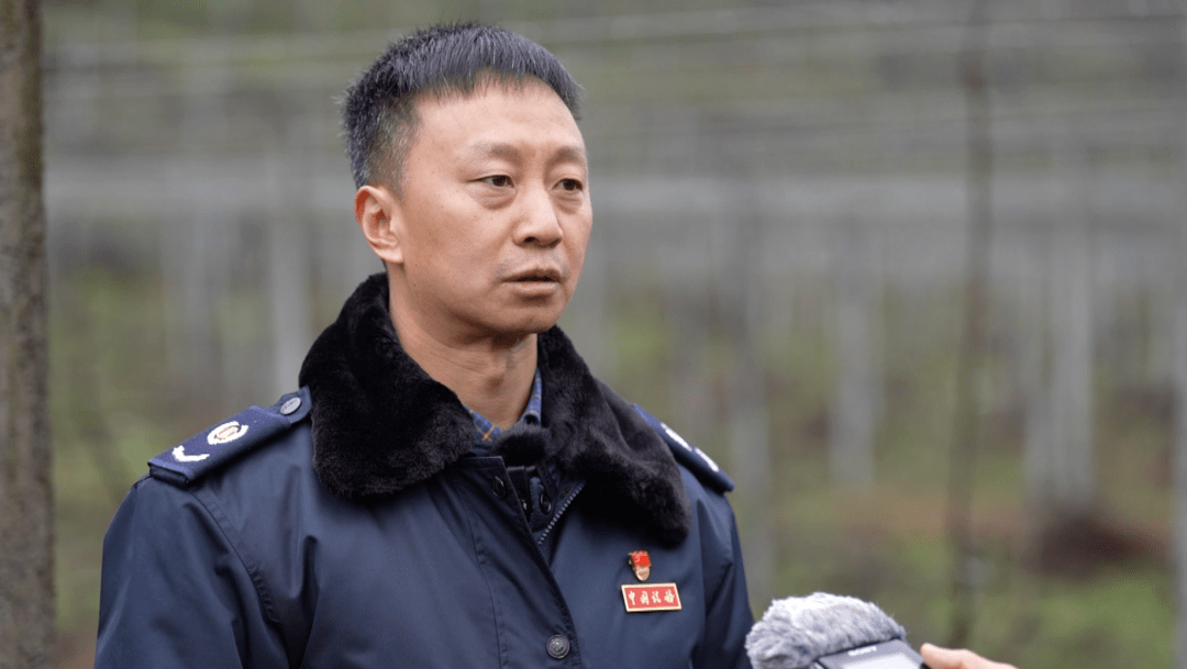 昭通:税惠赋能农业企业抢抓春耕生产_税务_种植_部门