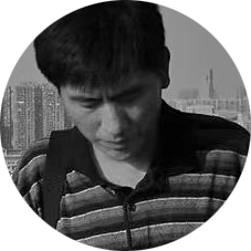 无忌“影像说”第4期|怎样让照片更吸引观众的目光?_摄影_话题_创作