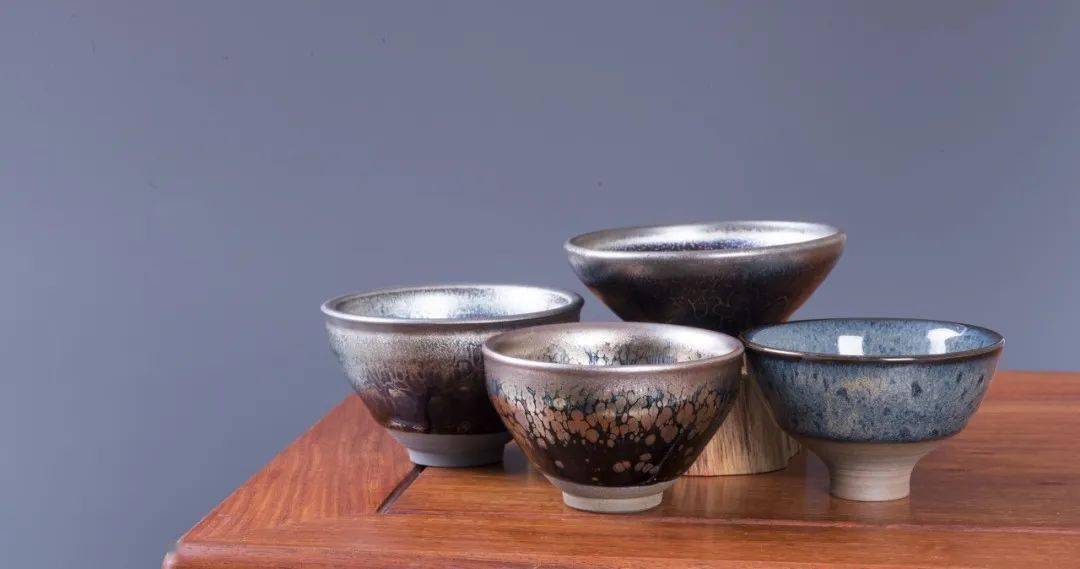 新闻| 中国首批"一县一品"特色文化艺术典型案例名单公示,146个案例