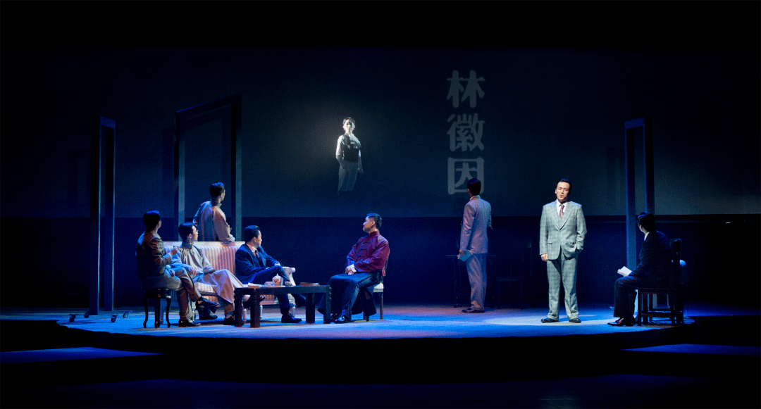 ħ��3���ݳ�ָ��