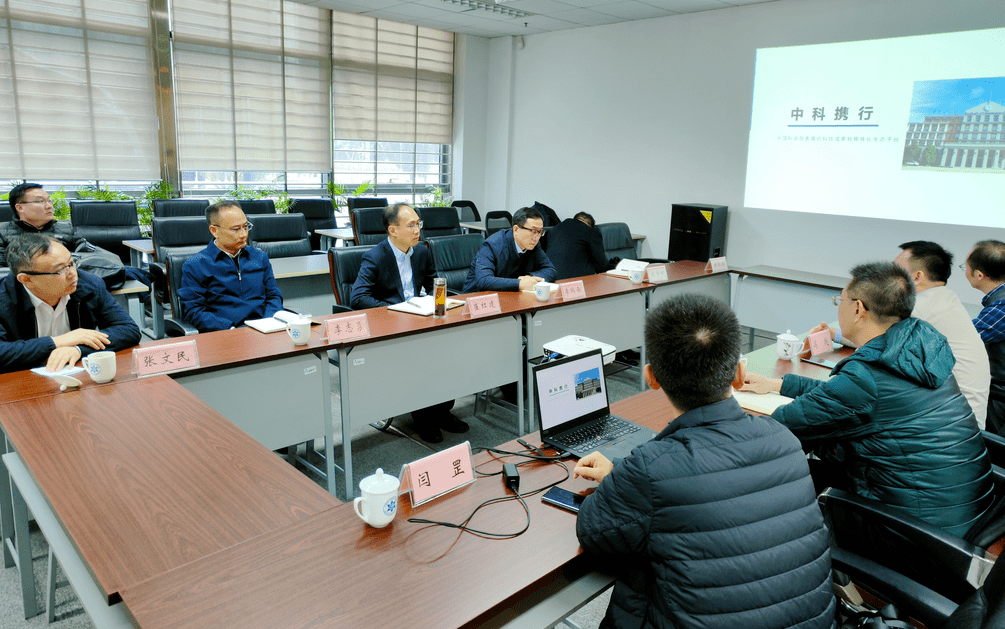 2月26日至28日,新乡市政府副市长,卫辉市委书记崔红建带队赴京津冀