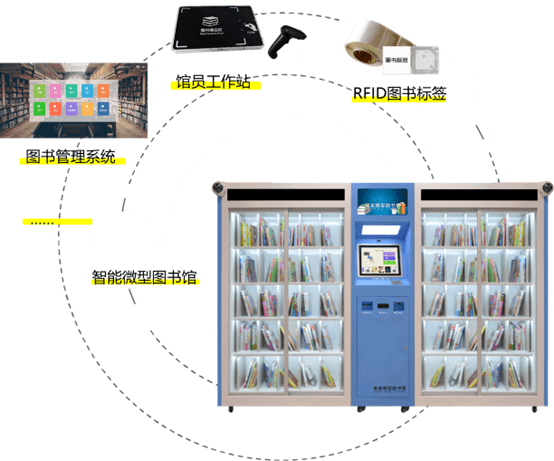 中学招标插线板3600元/个？本地回应