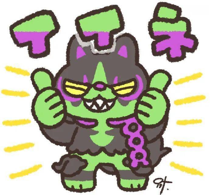 《宝可梦 朱/紫》dlc"零之秘宝"公开 老头环dlc确认开发中丨每日b报