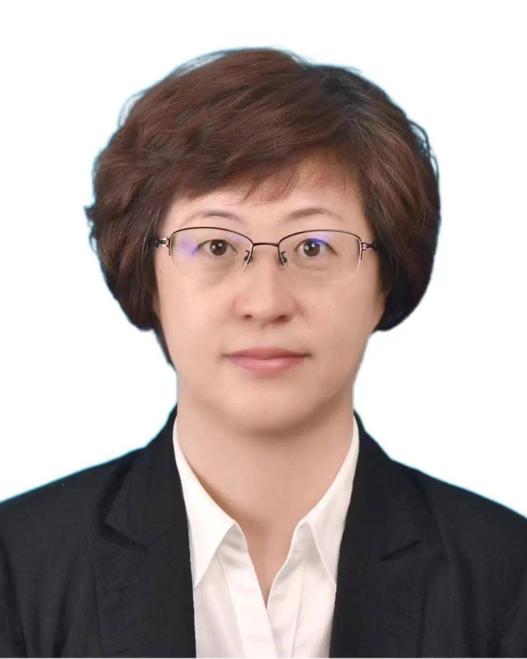 新邱区企业建站_(新邱区住房和城乡建设局)