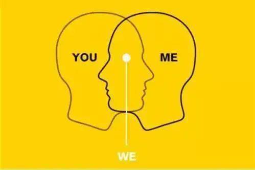 一致性表达,让人际关系更和谐_孩子_丈夫_妻子