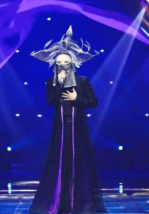 今晚 电影走廊《原振侠与卫斯理》