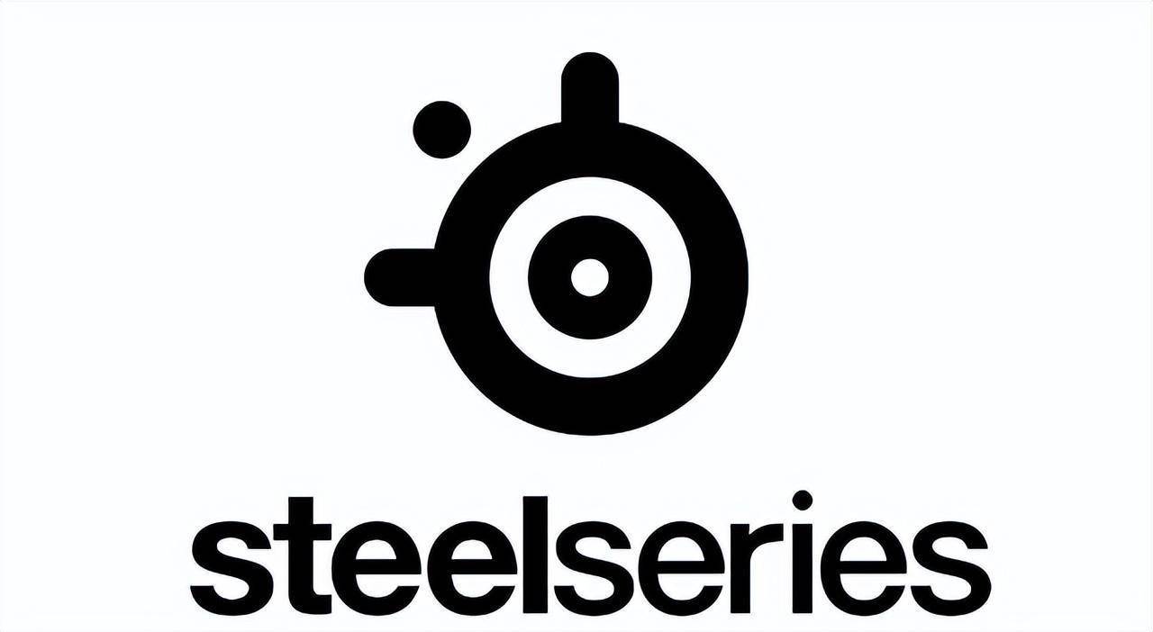 无线鼠标怎么选购,雷蛇罗技鼠标哪个好_游戏_办公_的设计