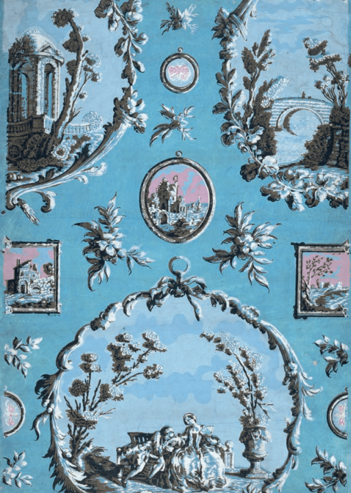 ����֮�������ǡ�����֮������