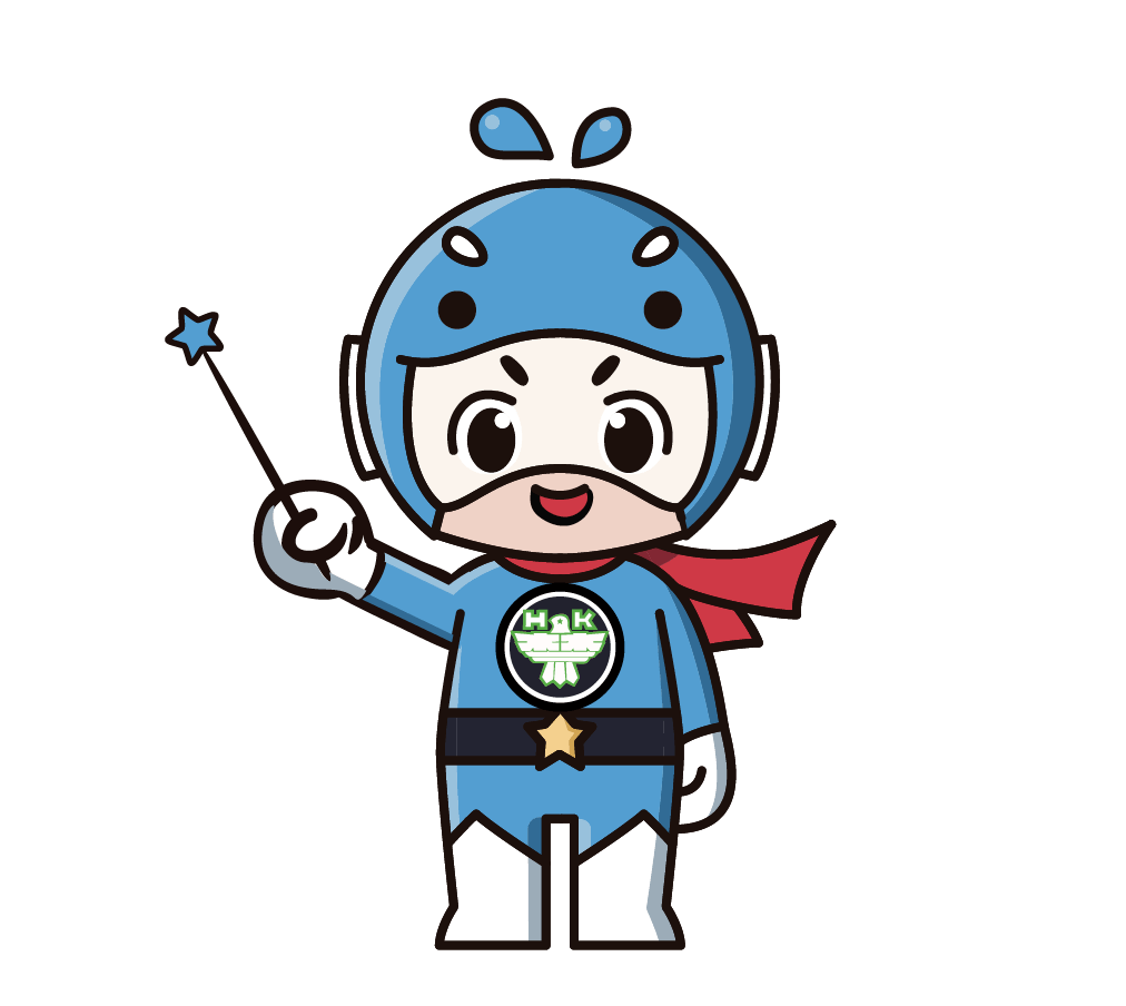 "依托咪酯缘何成为毒品替代品?_麻醉_影响_作用