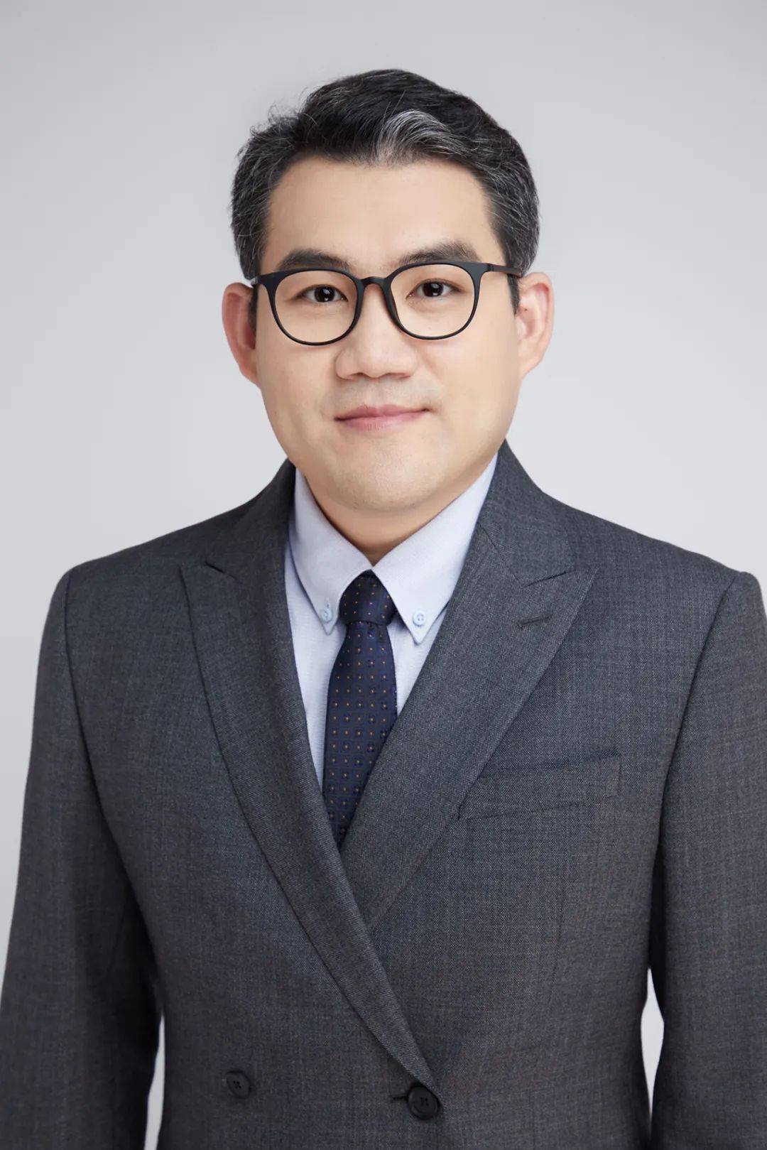 从2012年的5亿,到2022年的50亿,马瑞利在中国车灯业务的销售额增长了