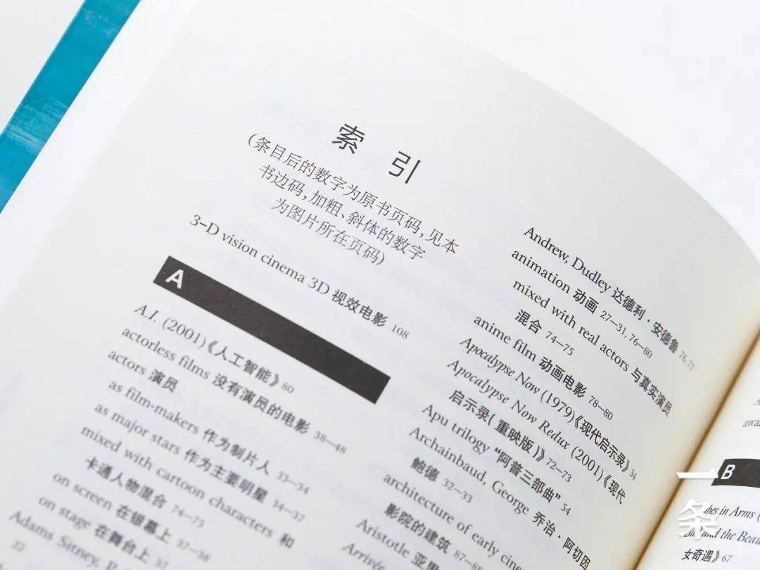 云学新知识_云学新知识_云学新知识
