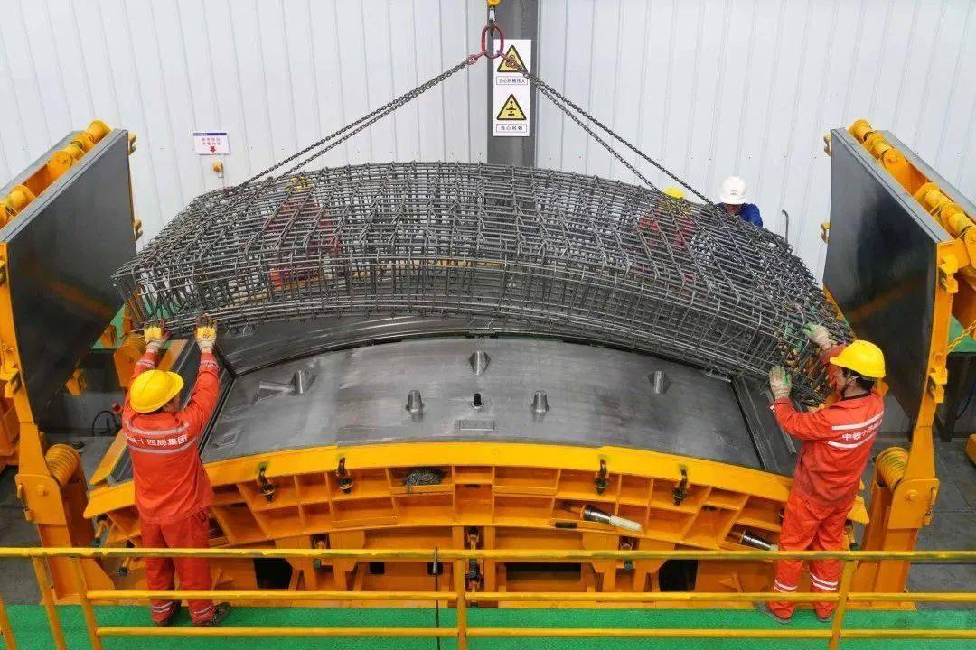 卫庆秋值班审核:于希斌全媒体记者:秦廷富通讯员:殷丽娜 余菲责任编辑